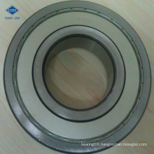 Miniature Thin Section Bearing for Sugar Mill (6317 Zz C3)